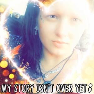 Meet your Posher, Karissa